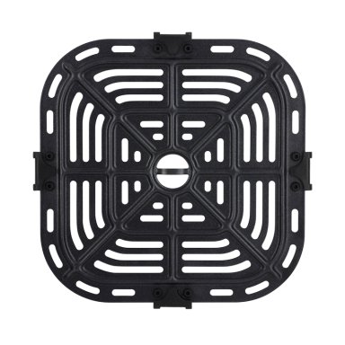 FREIDORA DE AIRE MAGEFESA ALISIA 5L 1500W - 7