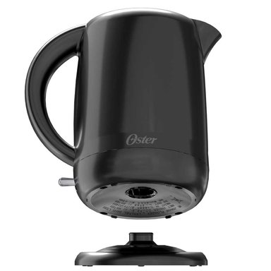 HERVIDOR ELÉCTRICO OSTER BVSTKT3101-052 CON CAPACIDAD DE 1.7 LT BVSTKT3101 - 3