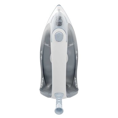 PLANCHA VAPOR OSTER 1400W ® COMPACTA GCSTBS5001 - 3