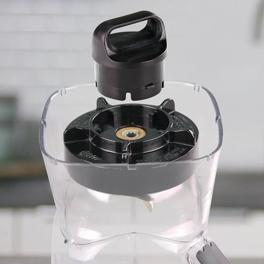 VASO OSTER DE DOS LITROS DE TRITAN BLST3ATXS011 - 3
