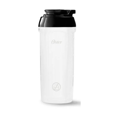VASO OSTER PORTÁTIL DE TRITAN™ BLEND N GO BLSTAJAF - 2