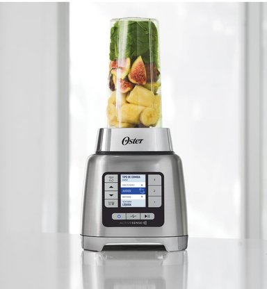 VASO OSTER LICUADORAS ACTIVESENSE™ BLSTTDTBNG7 - 2