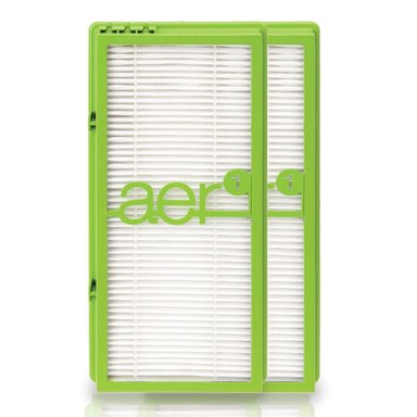 FILTRO OSTER AIRE TRUE HEPA OAER31905 - 1