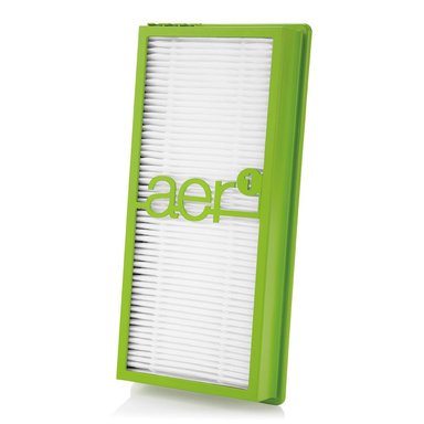 FILTRO OSTER AIRE TRUE HEPA OAER31905 - 2