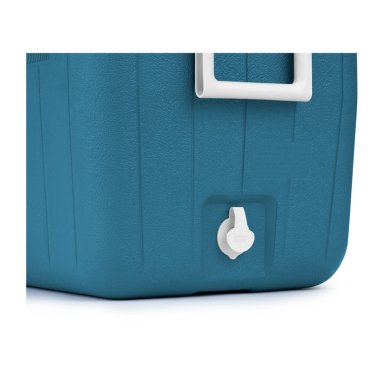 COOLER COLEMAN CHILLER OCEAN ® CAPACIDAD 48 QT / 46 LT - 3
