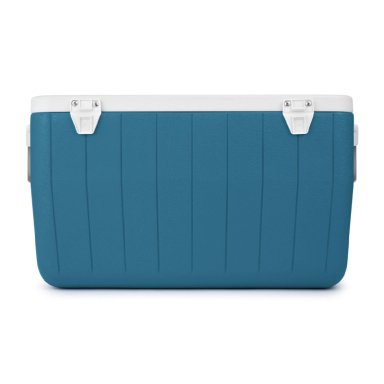 COOLER COLEMAN CHILLER OCEAN ® CAPACIDAD 48 QT / 46 LT - 4