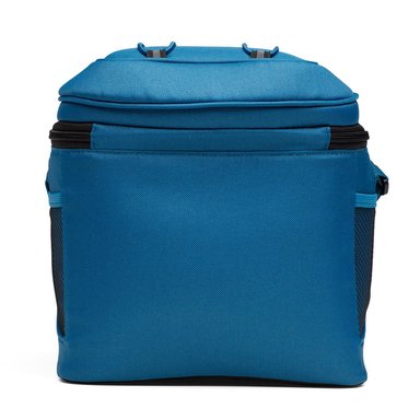 SOFT COOLER COLEMAN OCEAN CAPACIDAD 9 LATAS AZUL - 5