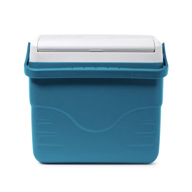 COOLER COLEMAN CHILLER OCEAN ® CAPACIDAD 9 QT / 9 LT - 4