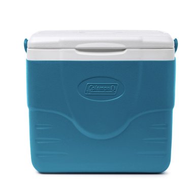 COOLER COLEMAN CHILLER OCEAN ® CAPACIDAD 9 QT / 9 LT - 5
