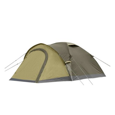 CARPA COLEMAN PARA 4 PERSONAS DARWIN - 1
