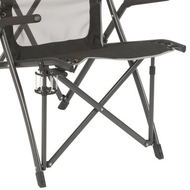 SILLA PLEGABLE COLEMAN COMFORTSMART SUSPENSION - 3
