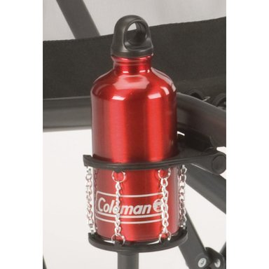 SILLA PLEGABLE COLEMAN COMFORTSMART SUSPENSION - 4