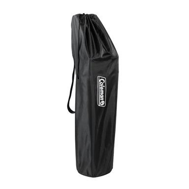 SILLA PLEGABLE COLEMAN COMFORTSMART SUSPENSION - 5
