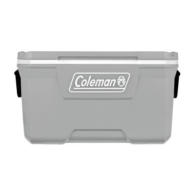COOLER COLEMAN ROCK 316 70 QT / 66 LT - 1