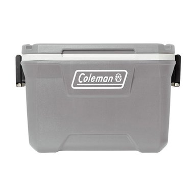 COOLER COLEMAN ROCK 316 52 QT / 49 LT - 1