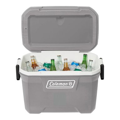COOLER COLEMAN ROCK 316 52 QT / 49 LT - 4
