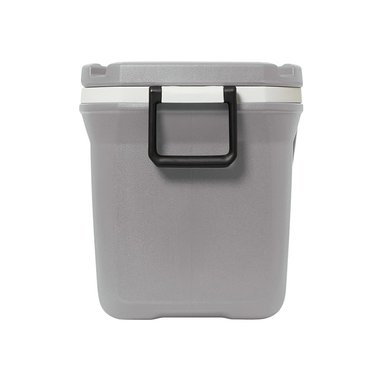 COOLER COLEMAN ROCK 316 52 QT / 49 LT - 5