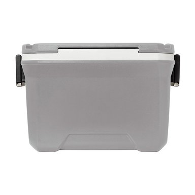 COOLER COLEMAN ROCK 316 52 QT / 49 LT - 6