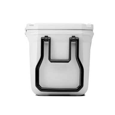COOLER COLEMAN CON RUEDAS MARINE 316 100 QT / 94 LT - 5