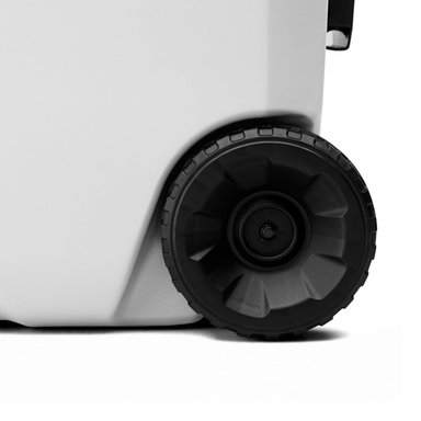 COOLER COLEMAN CON RUEDAS MARINE 316 100 QT / 94 LT - 6