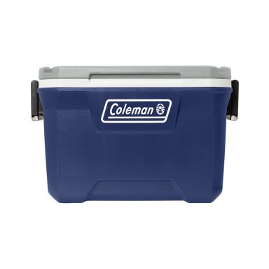 COOLER COLEMAN OCEAN 316 52 QT / 49 LT - 1