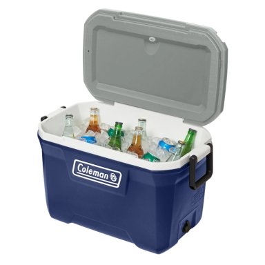 COOLER COLEMAN OCEAN 316 52 QT / 49 LT - 3