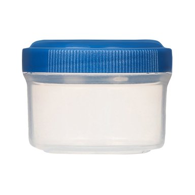 4 CONTENEDORES HERMÉTICOS SISTEMA TO GO PARA ADEREZOS DE 35 ML - 3