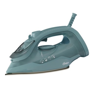 PLANCHA DE VAPOR OSTER AEROGLIDE S7000 AEROCERAMIC GCSTAC7001 - 1