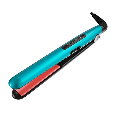 PLANCHA DE PELO REMINGTON CERAMIC COLORS S1520 - 1