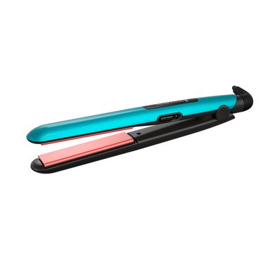 PLANCHA DE PELO REMINGTON CERAMIC COLORS S1520 - 6