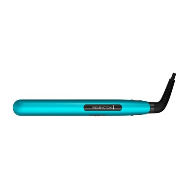 PLANCHA DE PELO REMINGTON CERAMIC COLORS S1520 - 7