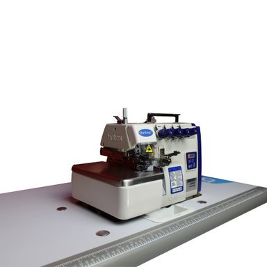 OVERLOCK INDUSTRIAL GT880D-5 - 2
