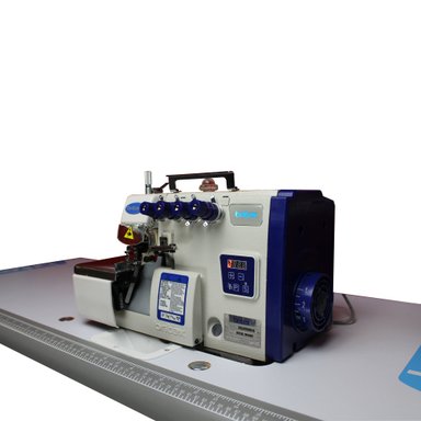 OVERLOCK INDUSTRIAL GT880D-5 - 3