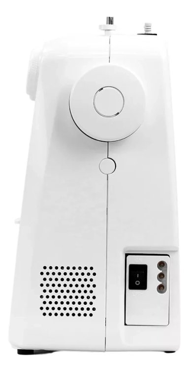 MÁQUINA DE COSER RECTA JANOME 311 - 2