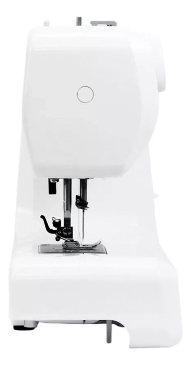 MÁQUINA DE COSER RECTA JANOME 311 - 4