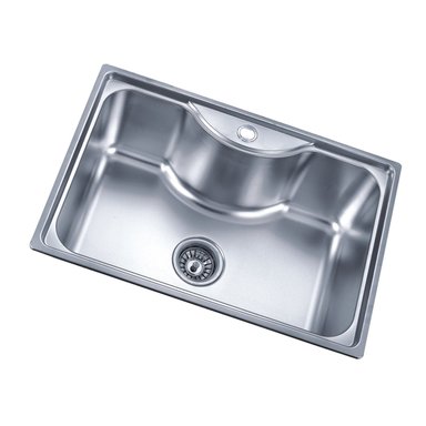 LAVAPLATOS GRONER 1C GRÖNER INOX 650 ZELA650 63 CM - 2