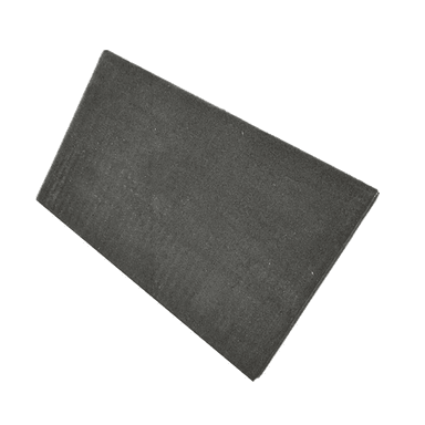 FRAGUADOR TOOLMAK TMK19249 GOMA HULE MANGO PLASTICO - 2