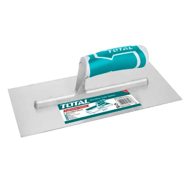 LLANA TOTAL THT81286 LISA 280 MM X 130 MM - 1
