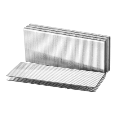GRAPA CORCHETE 5.7 X 38MM 2500 UNIDADES TOTAL TAC918382 - 1