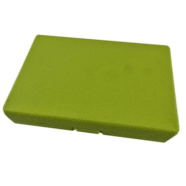 KIT JUEGO HOJA BROCA SIERRA COPA PARA MADERA 16 PIEZAS NEVA NA093 - 3