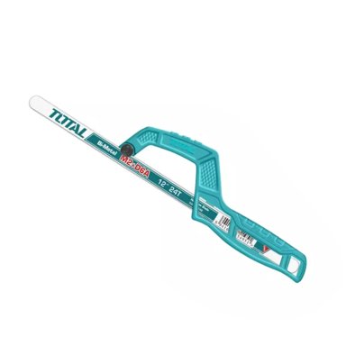 MARCO ARCO SIERRA MINI SERRUCHO GASFITER TOTAL THMHF1504 - 1