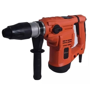 ROTOMARTILLO TOYAKI TK819 SDS MAX 1700 W TK-819 - 1