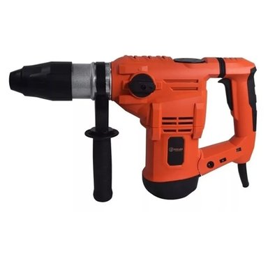 ROTOMARTILLO TOYAKI TK819 SDS MAX 1700 W TK-819 - 2