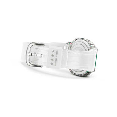 RELOJ G-SHOCK MUJER GM-S5640GEM-7DR - 5