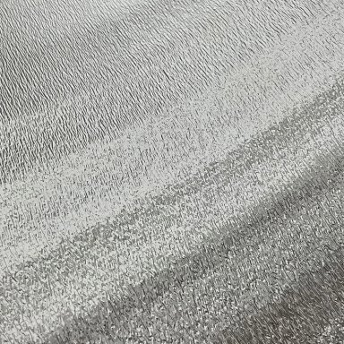 ESPUMA NIVELADORA CON ALUMINIO 3 MM – ROLLO 8,25 X 1,1 M (9,07 M²) - 3