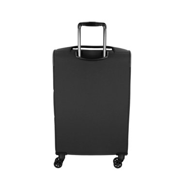 MALETA MEDIANA SAXOLINE AIRSHOCK 4SX NEGRO - 3