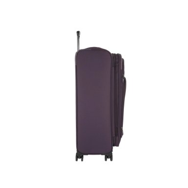 MALETA MEDIANA SAXOLINE AIRSHOCK 4SX PURPURA - 7