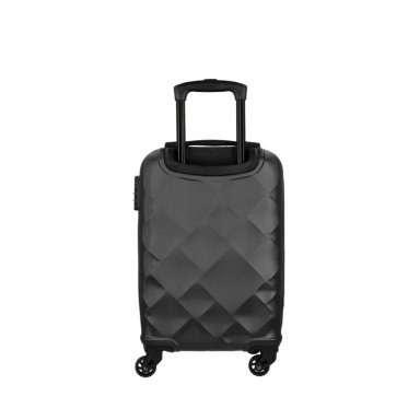 MALETA DE CABINA AMERICAN TOURISTER UNIVERSE 3.0 NEGRO - 3