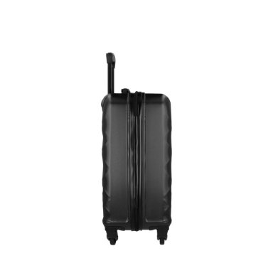 MALETA DE CABINA AMERICAN TOURISTER UNIVERSE 3.0 NEGRO - 6