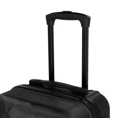 MALETA DE CABINA AMERICAN TOURISTER UNIVERSE 3.0 NEGRO - 8